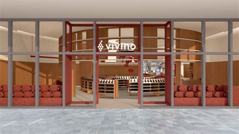 168bet asia app|World's first Vivino retail store opens in Singapore .